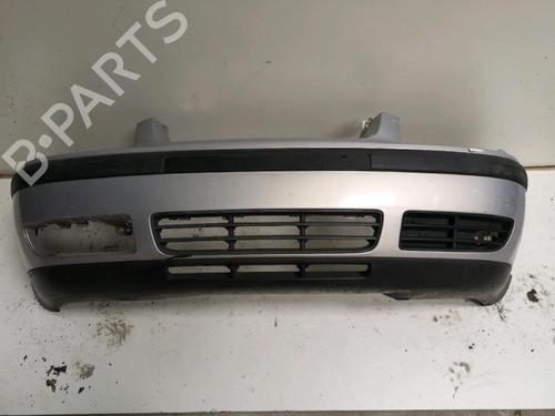 Used Front bumper Front bumper VW PASSAT B5 (3B2) 1.9 TDI (110 hp) 30071615 30071615
