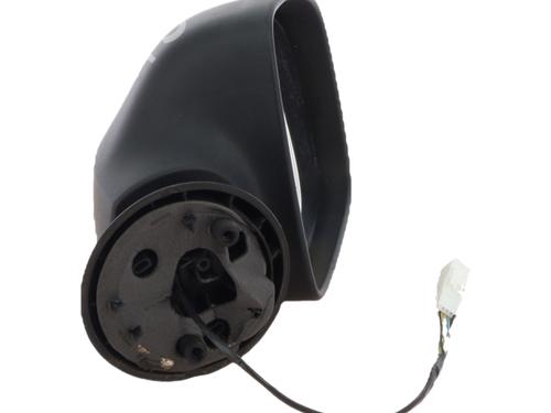 right-mirror-dacia-duster-hs_-2010-2011-2012-2013-2014-2015-2016-2017-2018-38720822 main image
