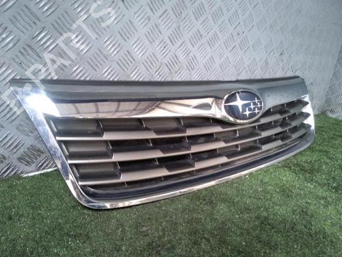 Grill SUBARU FORESTER (SH_) 2.0 D AWD (SHH, SHD, SHN) | BP30073029C40 - Image 2