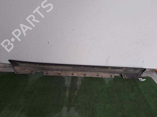 left-sideskirt-bmw-3-e90-2004-2005-2006-2007-2008-2009-2010-2011-2012-32268521 main image