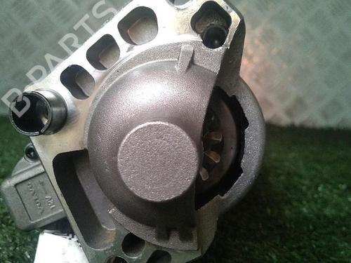 Starter VOLVO V90 II Estate (235) D4 AWD | BP29952832M8  - Image 12