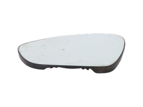 left-mirror-glass-citroen-ds3-sa_-2009-2010-2011-2012-2013-2014-2015-2016-36424092 main image