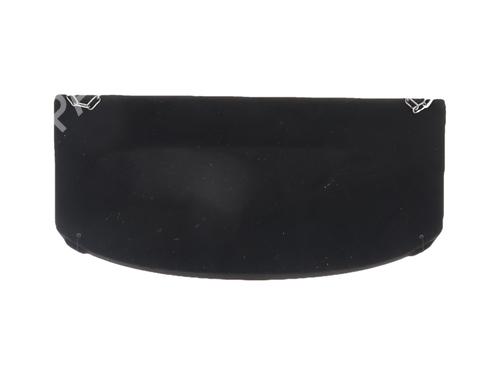 Rear parcel shelf SEAT LEON (1P1) 2.0 TDI | BP40495775C85 - Image 6