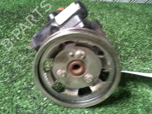 Steering pump DACIA SANDERO 1.2 16V | BP30072114M99 - Image 3