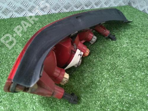 Left taillight FORD MONDEO III Turnier (BWY) 2.0 16V TDDi / TDCi | BP11409085C34 