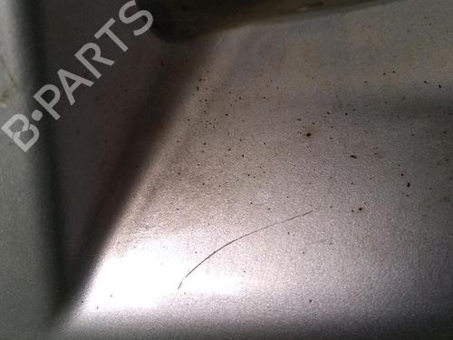 Used Rim LANCIA MUSA (350_) 1.4 (350.AXA11, 350.AXA1A) (95 hp) 30067053