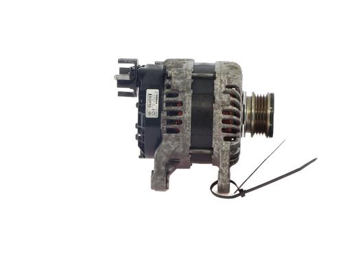 Alternator NISSAN MICRA V (K14) 1.0 | BP33564695M7 - Image 6
