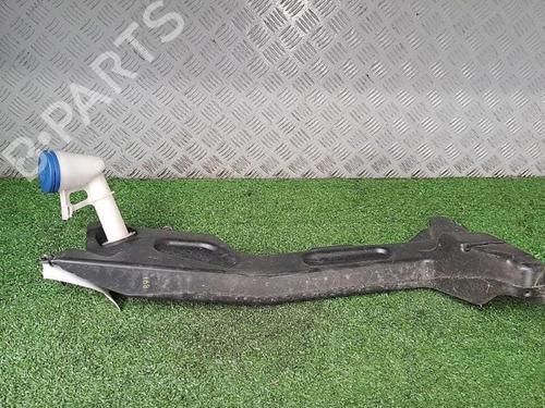 windscreen-washer-tank-citroen-c4-picasso-ii-2013-30076724 main image