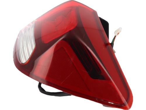 Right taillight KIA RIO IV (YB, SC, FB) 1.2 CVVT | BP38530520C35 - Image 6