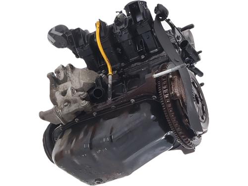 Engine DACIA SANDERO II 1.2 | BP38192391M1 - Image 2