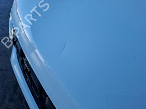 Getriebe DACIA DUSTER (HM_) 1.6 SCe 115 (HMM1) | BP32242168M3 - Image 27