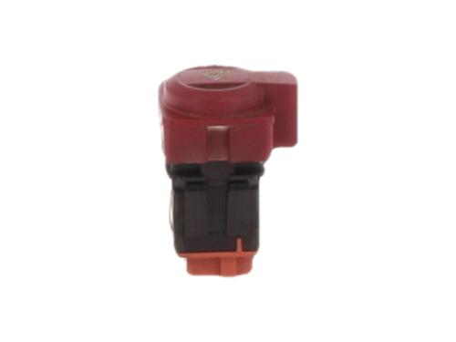 Used Warning switch Warning switch 38422929 38422929