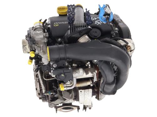 engine-renault-kangoo-express-fw01_-2008-36221277 main image