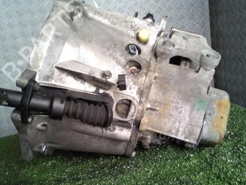 Gearbox CITROËN C3 I (FC_, FN_) 1.4 16V HDi | BP30067905M3 