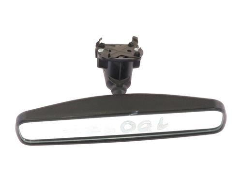 Used Rear mirror Rear mirror CITROËN C3 III (SX) 1.6 BlueHDi 75 (75 hp) 33123291 33123291
