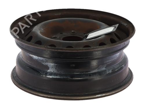 Used Rim Rim FIAT PANDA (169_) [2003-2026] 35921112 35921112