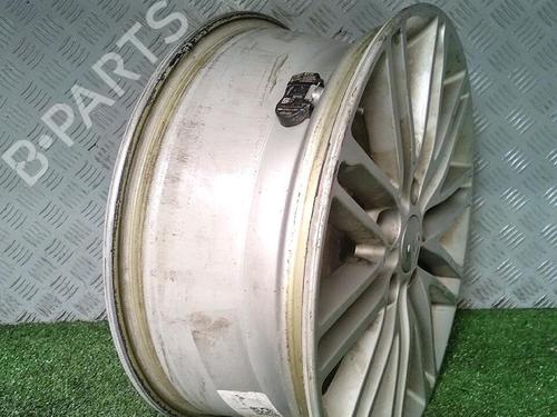 Fælk KIA CARENS IV 1.6 GDi | BP30067098C45  - Image 7