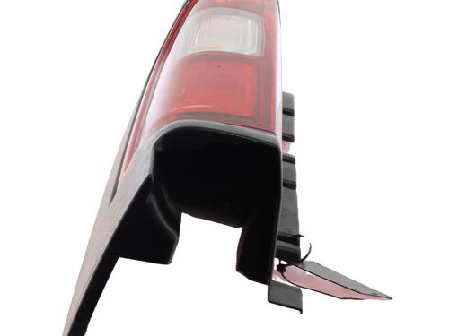 Left taillight RENAULT TRAFIC III Van (FG_) 2.0 dCi 150 (FGMU) | BP30073239C34 - Image 12