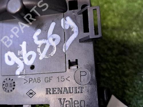 Switch RENAULT SCÉNIC II (JM0/1_) 1.5 dCi (JM1E, JM16) | BP30076997I30