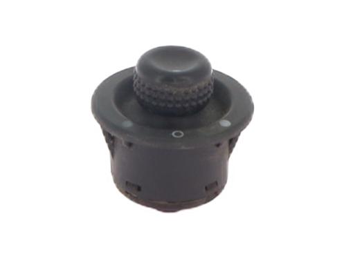 Used Mirror switch RENAULT CLIO IV (BH_) 1.5 dCi 75 (75 hp) 31995020