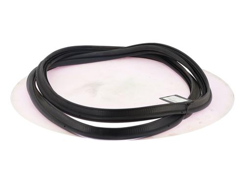 rubber-door-seal-renault-captur-i-j5_-h5_-2013-34047233 main image