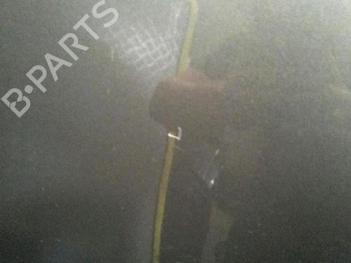 Used Hood VOLVO V70 II (285) 2.4 D (131 hp) 30071404