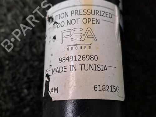 venstre-bagtil-stddmper-citroen-ami-9a_-2020-37731786 main image