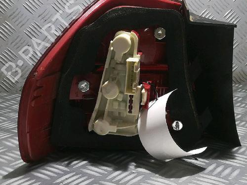 Right taillight BMW 3 (E90) 318 d | BP30074285C35  - Image 6