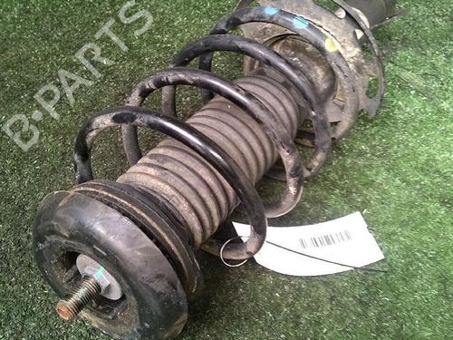 Right front shock absorber CITROËN C3 III (SX) 1.2 THP 110 (SXHNPS, SXHNZT, SXHNZ6) | BP30073129M17  - Image 8