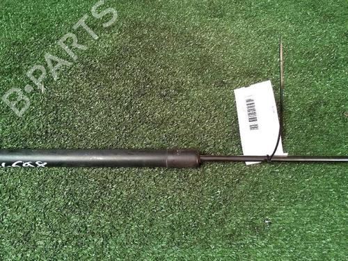 tailgate-lift-support-vw-tiguan-5n_-2007-2008-2009-2010-2011-2012-2013-2014-2015-2016-2017-2018-30075705 main image