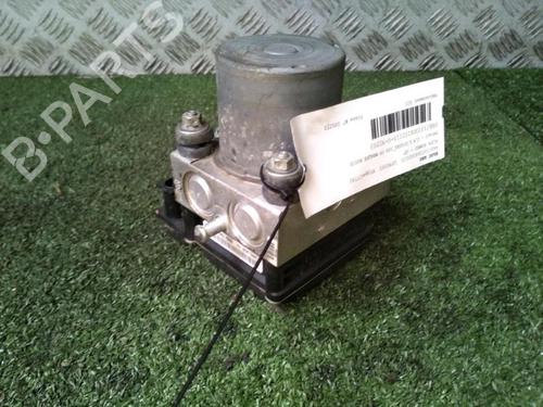 ABS pump ALFA ROMEO GT (937_) 1.9 JTD (937CXN1B) | BP30072898M43 