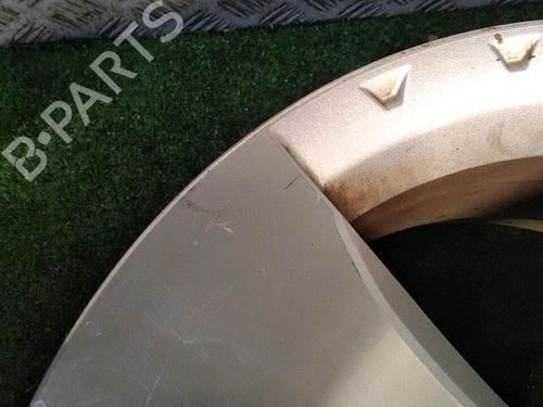 Rim SUBARU FORESTER (SH_) 2.0 D AWD (SHH, SHD, SHN) | BP30067349C45 