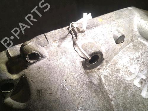 Gearbox PEUGEOT 508 I (8D_) 2.0 HDi | BP30076303M3 