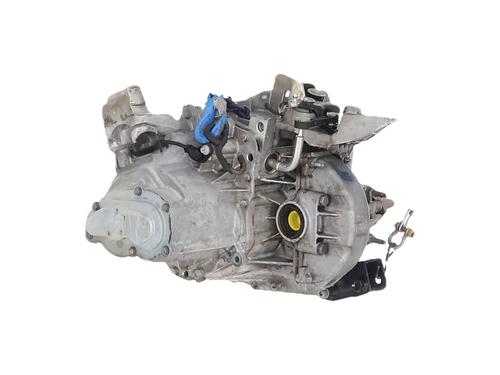 gearbox-peugeot-partner-box-bodympv-k9-2018-38760595 main image