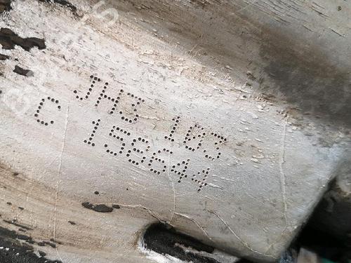 Gearbox NISSAN MICRA III (K12) 1.2 16V | BP30065753M3 