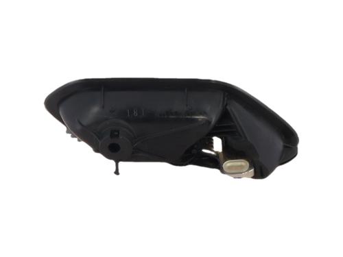 Front left interior door handle DACIA DUSTER (HM_) 1.5 dCi 115 (HMAD) | BP37731198I13 - Image 2