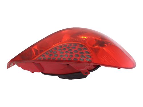 Used Right taillight Right taillight 38422931 38422931