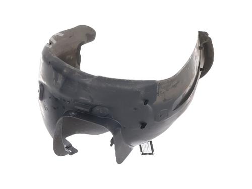 wheel-arch-citroen-c4-ii-nc_-2009-38476003 main image