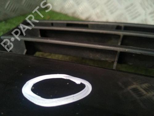 Grille VW GOLF III (1H1) 1.6 | BP30075822C40 