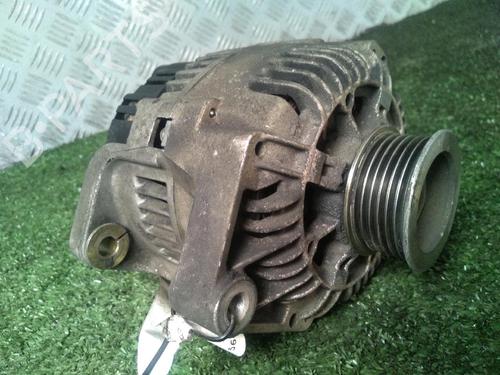 Alternator RENAULT SAFRANE II (B54_) 2.2 dT (B54G) | BP18888029M7 