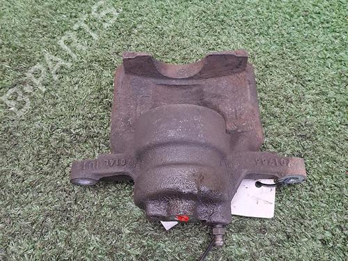 Left front brake caliper CITROËN C1 (PM_, PN_) 1.0 | BP29949382M105