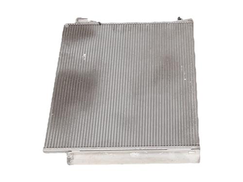 AC radiator RENAULT CLIO V (B7_) 1.0 TCe 90 (B7MT) | BP37730975M32 - Image 6