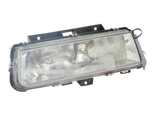 Optica esquerda CITROËN XANTIA (X1_, X2_) 1.8 i (101 hp) 31160085