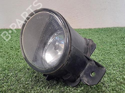Left front fog light RENAULT CLIO II (BB_, CB_) 1.2 16V (BB05, BB0W, BB11, BB27, BB2T, BB2U, BB2V, CB05,... | BP29950251C30 