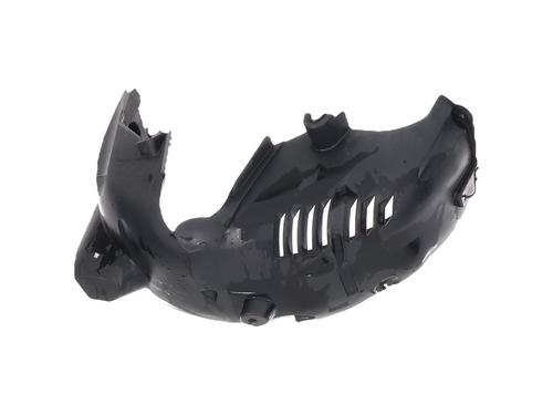 wheel-arch-renault-twingo-iii-bcm_-bca_-2014-34047739 main image