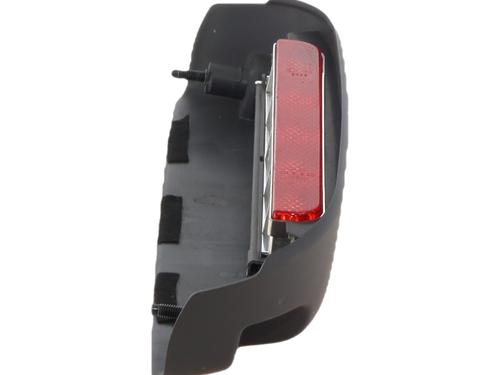 third-brake-light-peugeot-bipper-tepee-2008-38530536 main image