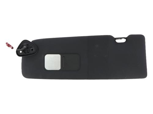 Left sun visor BMW 1 (E87) 120 d | BP37730662I1 - Image 2