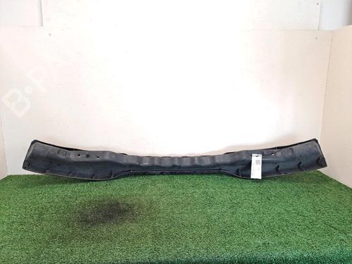 Front bumper reinforcement CITROËN XSARA PICASSO (N68) 1.6 HDi | BP25705816C109 