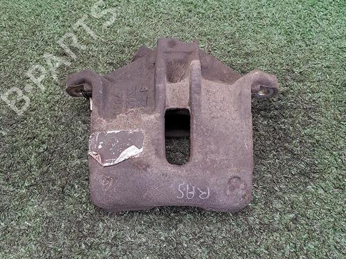Right front brake caliper CITROËN C4 I (LC_) 1.6 HDi | BP29949237M104 