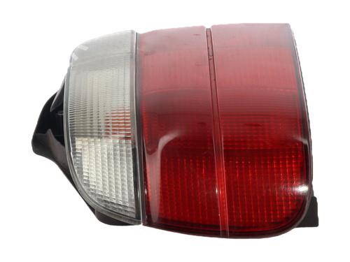 Left taillight BMW 3 Compact (E36) 318 tds | BP30065787C34 - Image 4